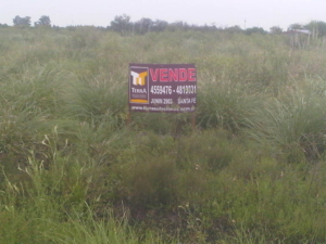 Terreno en Santo Tomé, Nuevos Aires Country Club · foto 12