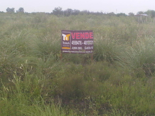 Terreno en Santo Tomé, Necochea 3200 · foto 13