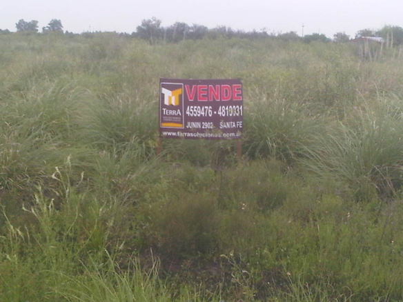 Terreno en Santo Tomé, Nuevos Aires Country Club · foto 14