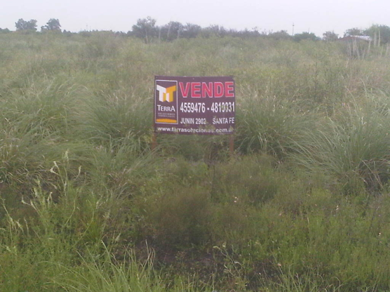 Terreno en Santo Tomé, Necochea 3200 · foto 11